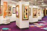 Norwegian Gem Gallery Image